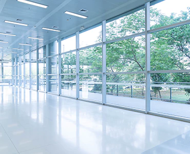 emergency glass repair in Altamonte Springs, FL
