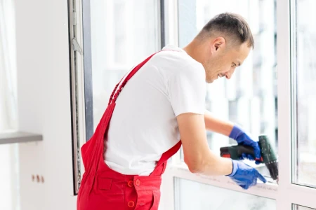 24/7 Glass Door Repair Facilities in Altamonte Springs, FL