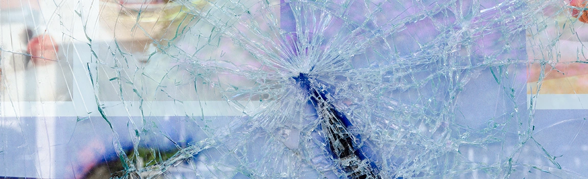 Window Broken Glass Repair in Altamonte Springs, FL