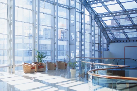 Prevention Tips For Glass Conservatory Repair in Altamonte Springs