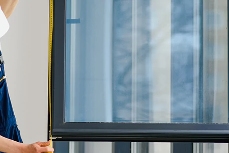 Glass Glazing Cost in Altamonte Springs, FL