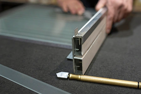 Sliding Glass Door Repair Company in Altamonte Springs, FL