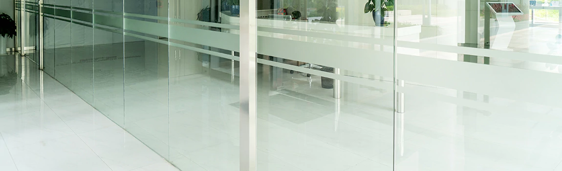 Local Glass Repair in Altamonte Springs, FL