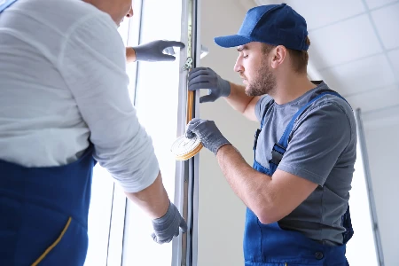 Insulated Glass service in Altamonte Springs, FL