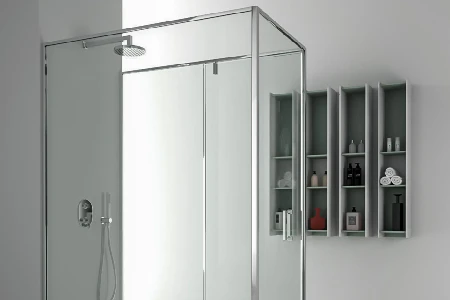 Perfect Shower Door in Altamonte Springs, FL