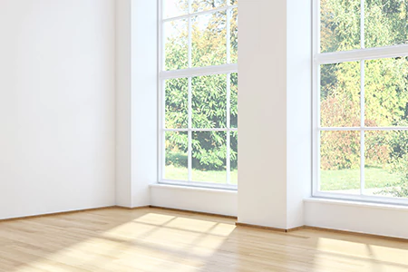 Residential Glass Window Installation in Altamonte Springs, FL