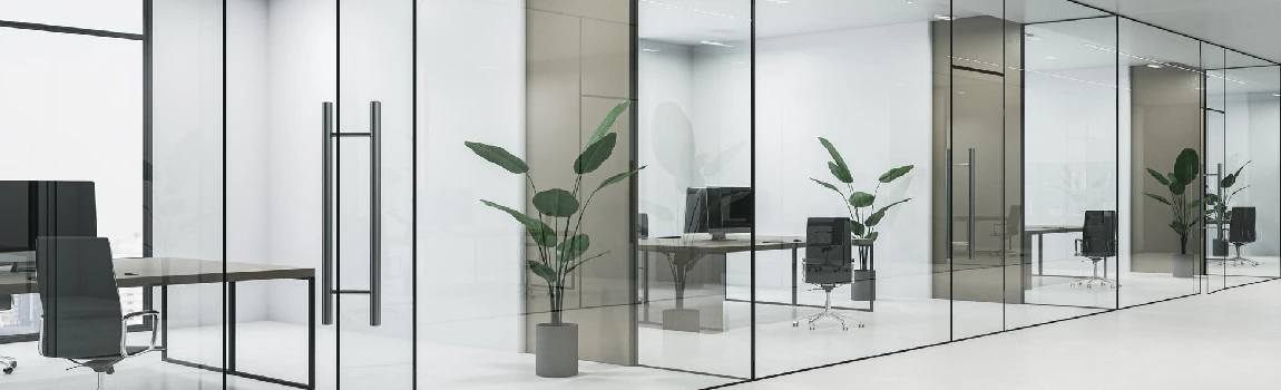 Low-E Glass in Altamonte Springs, FL