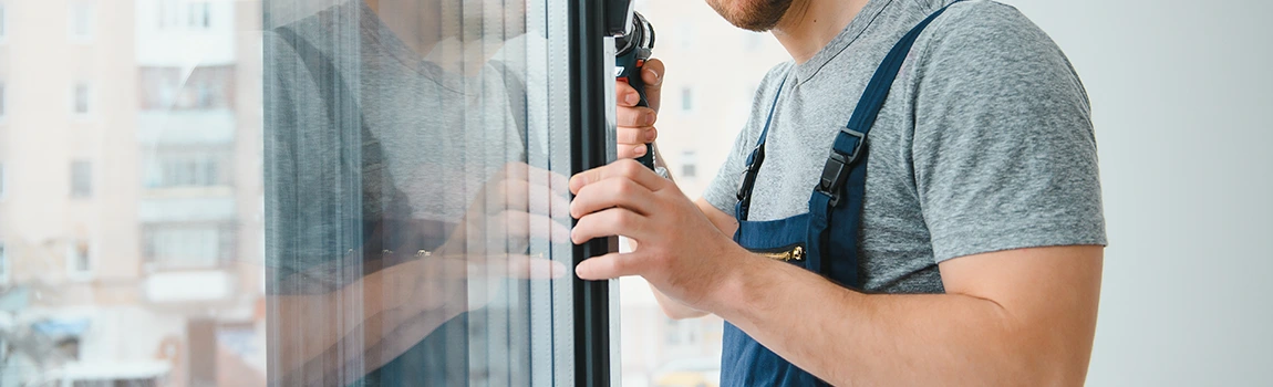 Same-day Glass Repair Cost in Altamonte Springs, FL
