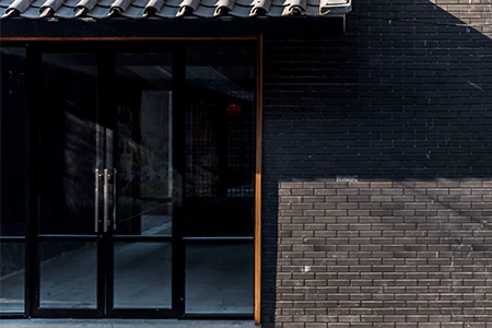 Storefront Glass Installers in Altamonte Springs, FL