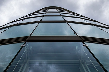 UV-Resistant Glass Experts in Altamonte Springs, FL]